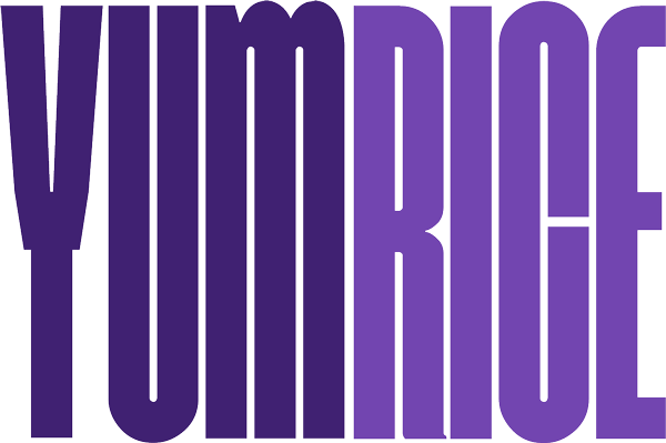 Yumrice